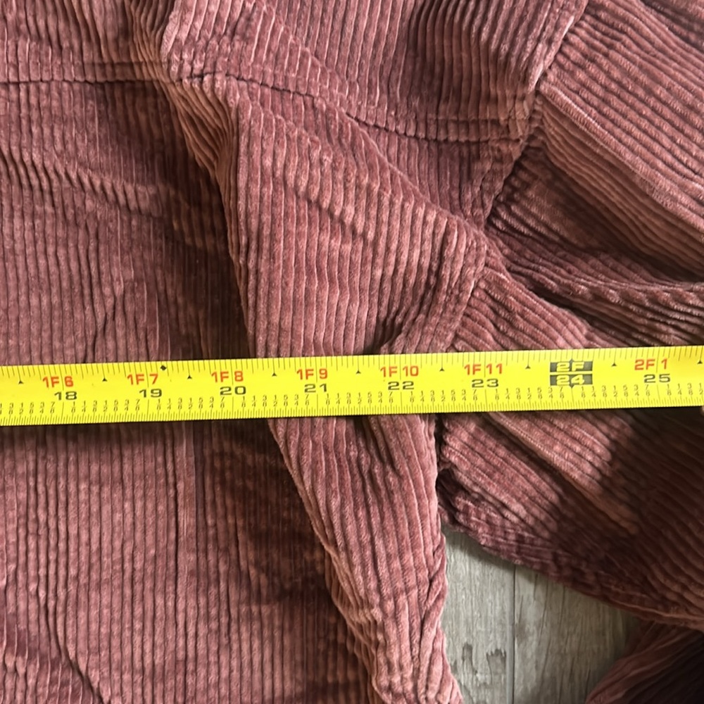 AEO ‘jacket’ - Picture 8 of 8